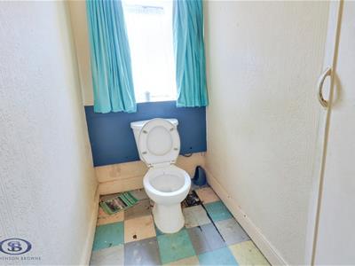 Picture 22
